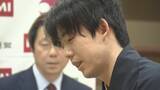 「｢かなり苦しいシリーズだった…｣ 藤井聡太六冠（23）棋王戦第5局制す 王将戦に続き“かど番”からの逆転防衛」の画像2