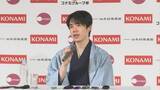 「｢かなり苦しいシリーズだった…｣ 藤井聡太六冠（23）棋王戦第5局制す 王将戦に続き“かど番”からの逆転防衛」の画像3