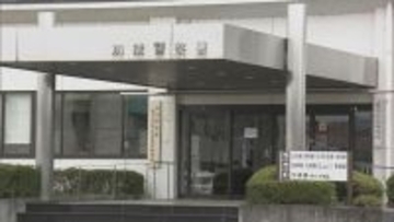 夜中にコンビニで万引きを繰り返した疑いで男子中学生（14）を逮捕　ライターやライターオイル、キャンディなど計5点3500円相当を盗んだか