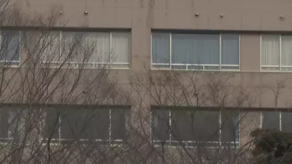 「交際していた同級生から“性被害” 女性の両親が男性や高校などに損害賠償を求め提訴の方針 男性は不起訴処分」の画像