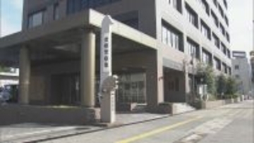 工場に侵入し336万円相当の銅線を盗んだか 38歳の男逮捕…「夜遅くまで仕事をしているので電線を盗む時間はありません」と容疑否認 愛知・豊橋市周辺で去年から同様の窃盗事件相次ぐ