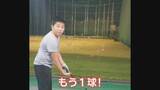 「“プロより飛ぶ高校生” 中学2年で300ヤード超 史上最年少で優勝も…狙うは｢賞金王･年間王者｣17歳･松山茉生【アジア大会 愛知･名古屋】」の画像2