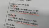 「新型コロナワクチンを打っても“未接種扱い”にしていた… 厚労省｢理由は不明だが意図的なものではない｣ 突如データ“修正”【“ワクチン後遺症”を考える シリーズ2】」の画像13