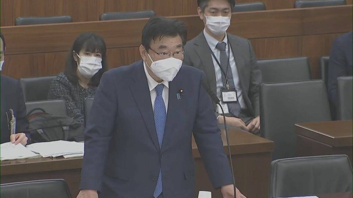 新型コロナワクチンを打っても“未接種扱い”にしていた… 厚労省｢理由は不明だが意図的なものではない｣ 突如データ“修正”【“ワクチン後遺症”を考える シリーズ2】