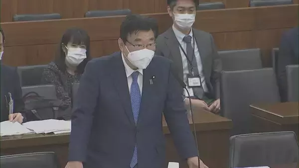 「新型コロナワクチンを打っても“未接種扱い”にしていた… 厚労省｢理由は不明だが意図的なものではない｣ 突如データ“修正”【“ワクチン後遺症”を考える シリーズ2】」の画像