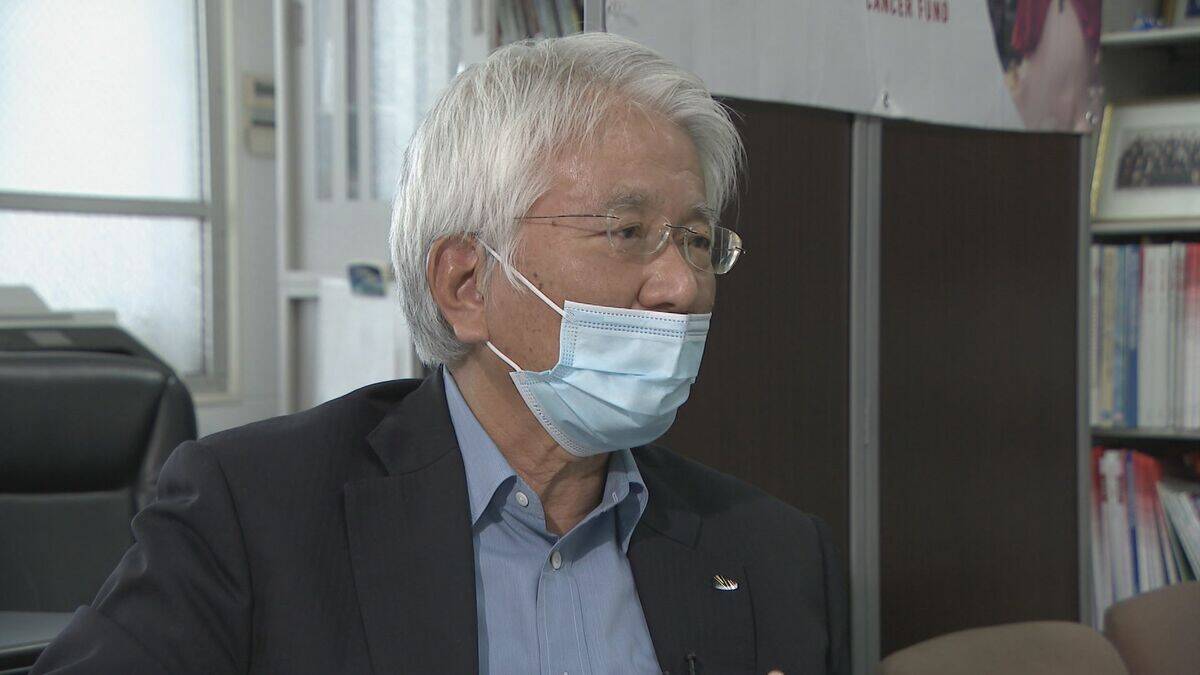 新型コロナワクチンを打っても“未接種扱い”にしていた… 厚労省｢理由は不明だが意図的なものではない｣ 突如データ“修正”【“ワクチン後遺症”を考える シリーズ2】