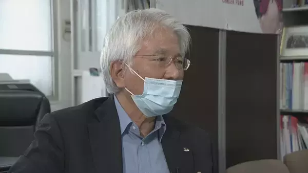 「新型コロナワクチンを打っても“未接種扱い”にしていた… 厚労省｢理由は不明だが意図的なものではない｣ 突如データ“修正”【“ワクチン後遺症”を考える シリーズ2】」の画像