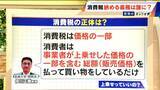 「｢消費税｣納める義務は消費者にない⁉ 厳密には…“価格に上乗せ”されているだけだった」の画像3