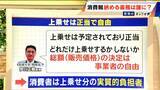 「｢消費税｣納める義務は消費者にない⁉ 厳密には…“価格に上乗せ”されているだけだった」の画像4