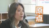 「女子バレー･石川真佑(25)の“意外な素顔” 14年前の卒業文集に綴った夢は… 【アジア大会 愛知･名古屋】」の画像12