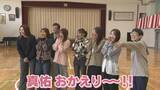 「女子バレー･石川真佑(25)の“意外な素顔” 14年前の卒業文集に綴った夢は… 【アジア大会 愛知･名古屋】」の画像4