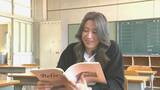 「女子バレー･石川真佑(25)の“意外な素顔” 14年前の卒業文集に綴った夢は… 【アジア大会 愛知･名古屋】」の画像9