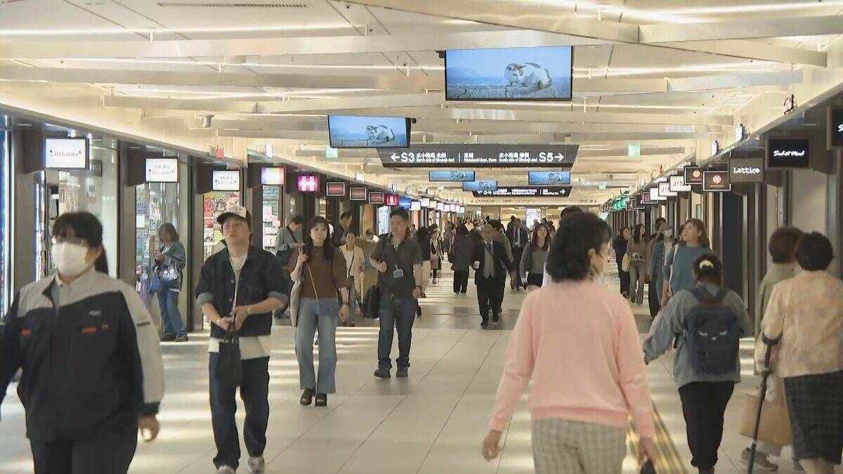 ｢もう泣かないで～｣ りくりゅうの引退会見 冒頭から木原選手の目に涙… ｢最高のパートナーに出会えたことに感謝｣