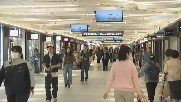 「｢もう泣かないで～｣ りくりゅうの引退会見 冒頭から木原選手の目に涙… ｢最高のパートナーに出会えたことに感謝｣」の画像