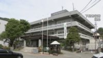 クマに対する｢緊急銃猟｣で報奨金 初動対応にあたったハンターに2万円支給の方針 岐阜・下呂市