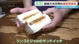 「｢詰め放題｣を超えて“積み放題” !?  ニンジン20本以上で500円 激安店｢いもゴリラ朝市｣ 代表は約130キロ激走して出荷作業の手伝いも」の画像12