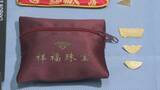 「｢工事現場で掘り出した｣ “純金”とみせかけ現金をだまし取ろうとした疑い 中国籍の男ら3人を逮捕 女性が詐欺を疑い事件発覚」の画像3