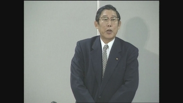 【訃報】トヨタ自動車元社長･奥田碩さん(93)死去 世界に先駆けて｢プリウス｣の開発を推進 海外展開に注力