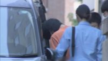 自宅アパートに放火 5人死傷 24歳男はゴミ袋の紙に火をつけた「自暴自棄になって…」弁護側は情状酌量求める 岐阜･高山市