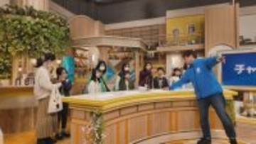 CBCテレビやラジオの番組作りを学ぶ「体験ツアー」開催