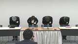 「テニス部の試合中に｢問題集｣見ていた部員… 顧問の60歳教諭が尻を蹴る･スマホで叩くなどの体罰 ｢感情のコントロールできなかった｣ 減給1か月の懲戒処分」の画像1