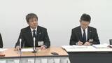 「テニス部の試合中に｢問題集｣見ていた部員… 顧問の60歳教諭が尻を蹴る･スマホで叩くなどの体罰 ｢感情のコントロールできなかった｣ 減給1か月の懲戒処分」の画像7