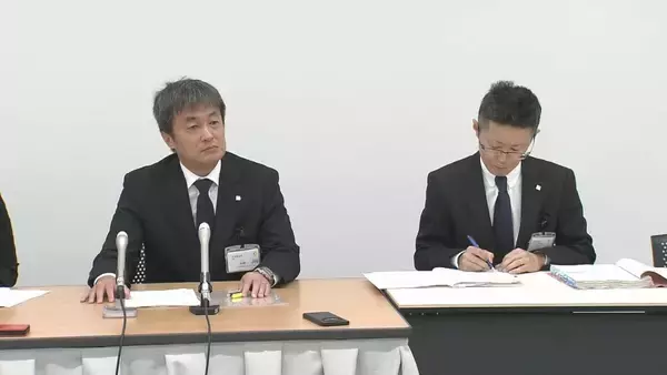 「テニス部の試合中に｢問題集｣見ていた部員… 顧問の60歳教諭が尻を蹴る･スマホで叩くなどの体罰 ｢感情のコントロールできなかった｣ 減給1か月の懲戒処分」の画像