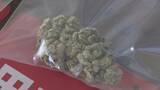 「営利目的で乾燥大麻を譲り受けた疑い…約23グラム4万円で 運送会社勤務の36歳男を逮捕 「営利目的ではなく自己使用のため…」と容疑否認 愛知県警江南署」の画像2