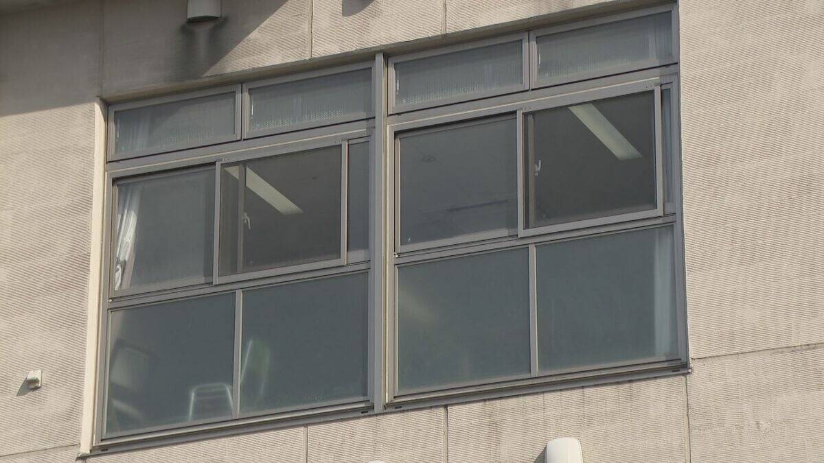 精神科病院 理事の女を逮捕 新型コロナの補助金約5260万円を不正受給した疑い 院長は容疑者の夫・今村洋史元衆院議員 愛知･一宮市のいまむら病院