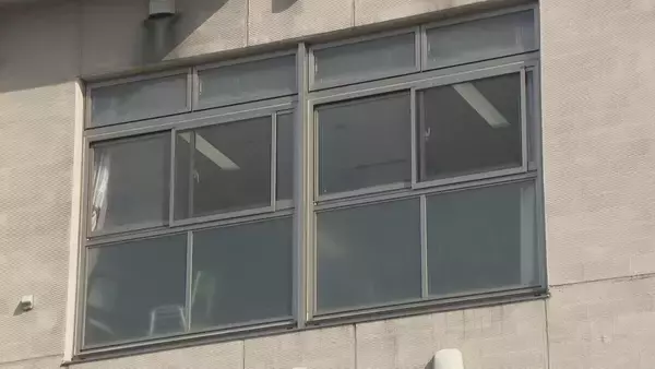 「精神科病院 理事の女を逮捕 新型コロナの補助金約5260万円を不正受給した疑い 院長は容疑者の夫・今村洋史元衆院議員 愛知･一宮市のいまむら病院」の画像