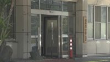 自転車青切符の反則金「いますぐその場で払え」は詐欺　ニセ警察官に注意