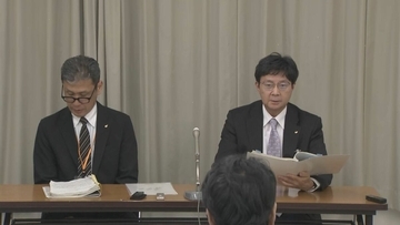 ｢大人のことバカにして楽しいんか｣ などと大声で叱責 50代の女性職員に対し“心理的虐待”と認定 三重･津市の児童相談所