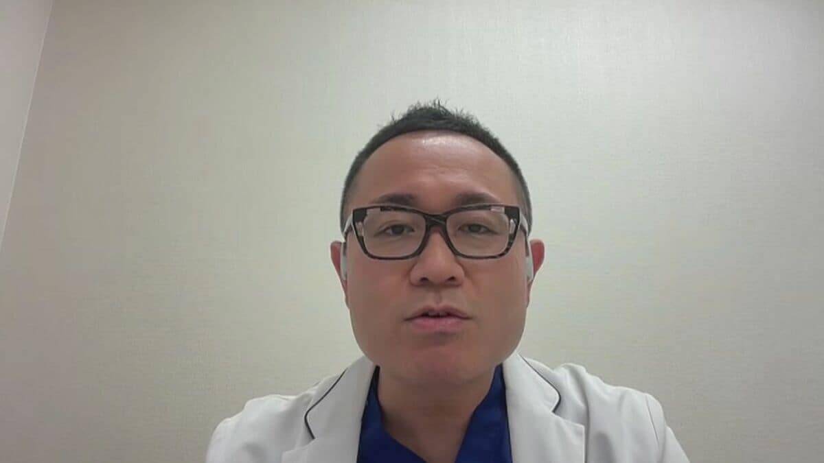 ｢コロナみたいになったら怖い｣ ハンタウイルスの疑問…感染力は？特効薬は？医師に聞いてみた 大西洋を航行していたクルーズ船で感染相次ぐ