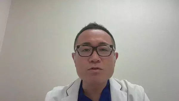 「｢コロナみたいになったら怖い｣ ハンタウイルスの疑問…感染力は？特効薬は？医師に聞いてみた 大西洋を航行していたクルーズ船で感染相次ぐ」の画像