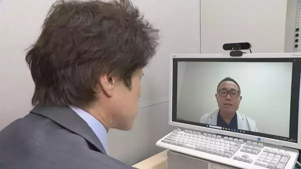 「｢コロナみたいになったら怖い｣ ハンタウイルスの疑問…感染力は？特効薬は？医師に聞いてみた 大西洋を航行していたクルーズ船で感染相次ぐ」の画像