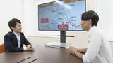 「東海エリアの高速道路 お盆期間はいつ･どこで渋滞する？ 下りのピークは8月8日 回避するにはどうしたら？」の画像4