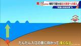 「【南海トラフ巨大地震】9分で津波到達も｢逃げるより家にいた方が…｣ 500年前に“究極の津波対策”を決断した集落が三重に」の画像4