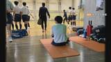 「｢もう終わった…｣ 膝は“ありえない方向”に 強豪バスケ部 岐阜女子高校のエースを襲った悲劇 指導歴約50年の監督が教え続けた“感謝”とは」の画像10