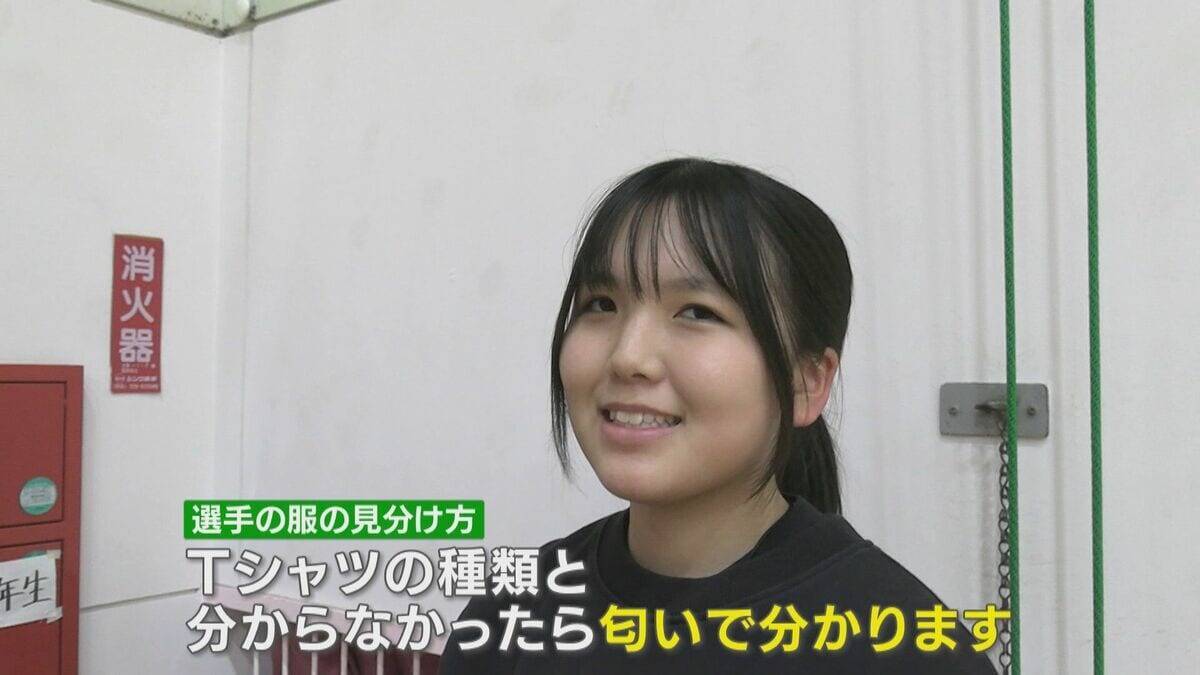 ｢もう終わった…｣ 膝は“ありえない方向”に 強豪バスケ部 岐阜女子高校のエースを襲った悲劇 指導歴約50年の監督が教え続けた“感謝”とは