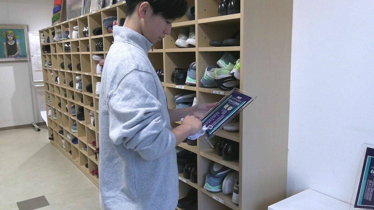 ｢もう終わった…｣ 膝は“ありえない方向”に 強豪バスケ部 岐阜女子高校のエースを襲った悲劇 指導歴約50年の監督が教え続けた“感謝”とは