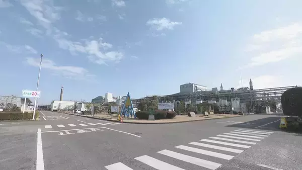 約30年ぶりに抗菌薬の原料“ペニシリン”国内製造再開 ほぼ100％中国に依存する中で… 課題は“コスト面”