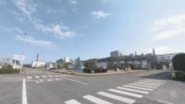 約30年ぶりに抗菌薬の原料“ペニシリン”国内製造再開 ほぼ100％中国に依存する中で… 課題は“コスト面”