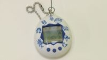 累計１億個出荷のたまごっちシリーズ　誕生から30年を記念「大たまごっち展」名古屋PARCOで3月6日～4月5日