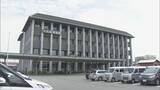 「「登山に行った家族が帰ってこない…」63歳男性が遭難 三重・松阪市の池木屋山」の画像1