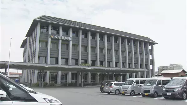 「登山に行った家族が帰ってこない…」63歳男性が遭難 三重・松阪市の池木屋山