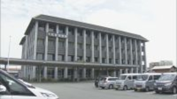 「登山に行った家族が帰ってこない…」63歳男性が遭難 三重・松阪市の池木屋山
