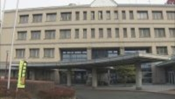 三重・津市の山で男女3人が相次いで遭難… ｢山岳コースから離れた｣｢道に迷った｣などと通報 いずれも山頂から下山中