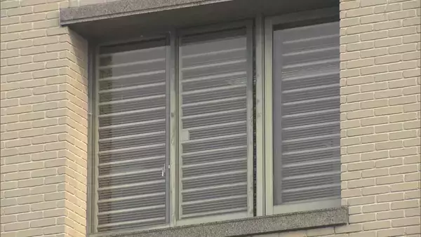 「三重・津市の山で男女3人が相次いで遭難… ｢山岳コースから離れた｣｢道に迷った｣などと通報 いずれも山頂から下山中」の画像