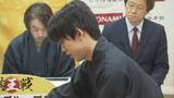 「王将戦･棋王戦 ｢追い込まれたことで開き直って…｣ 藤井聡太六冠（23）が死守! 崖っぷちからの“防衛劇”」の画像5