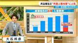 「外国人観光客に東海地方の｢城｣が人気 犬山城は｢TIME｣誌掲載がきっかけ？ 名古屋との“相乗効果”も!?【大石邦彦解説】」の画像1